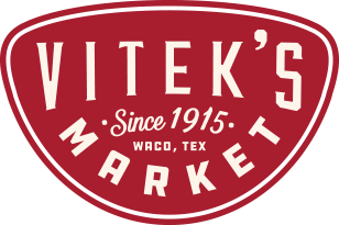 Vitek's Market
